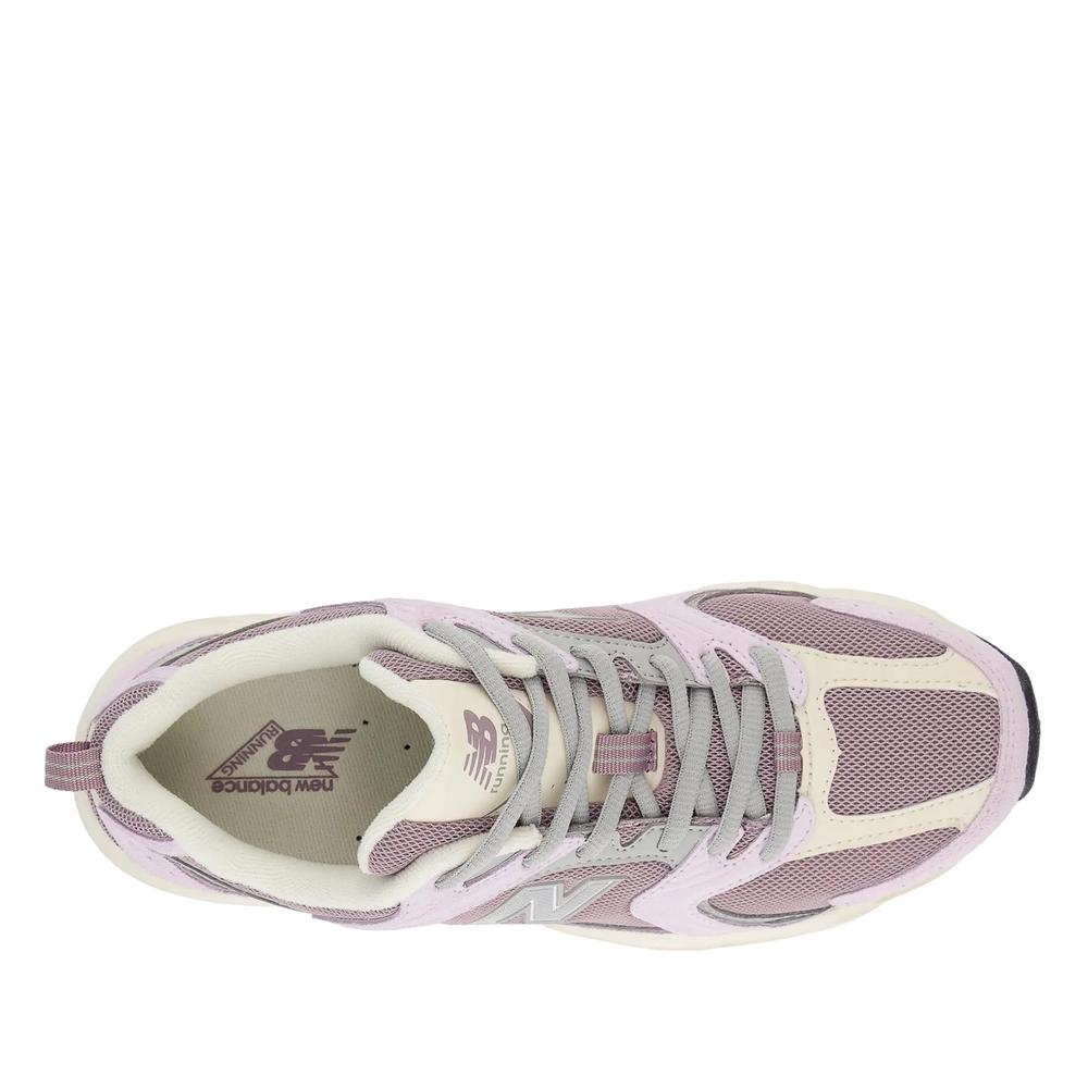 Unisex cipő New Balance MR530CO - rózsaszín