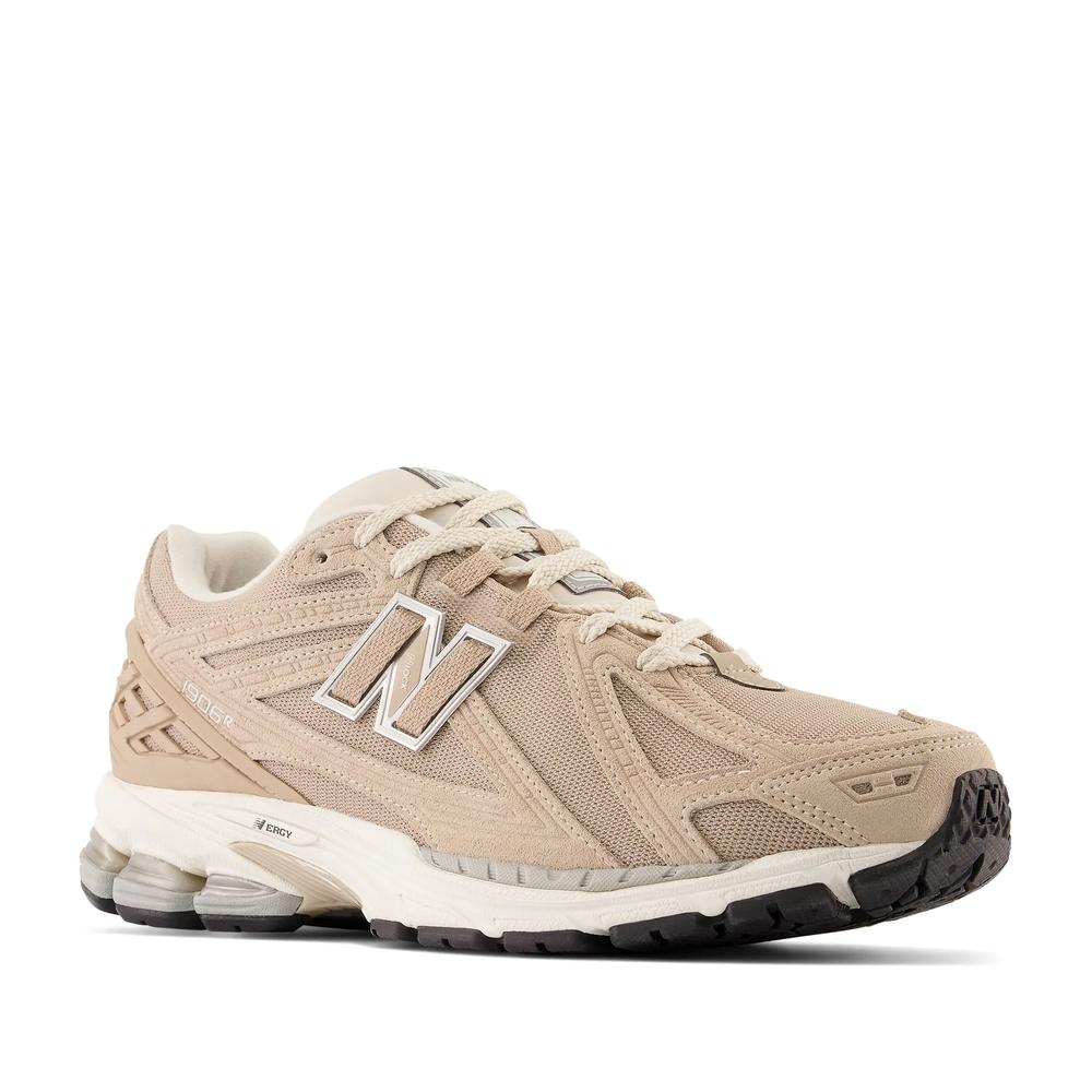 Férfi cipő New Balance M1906RW -bézs
