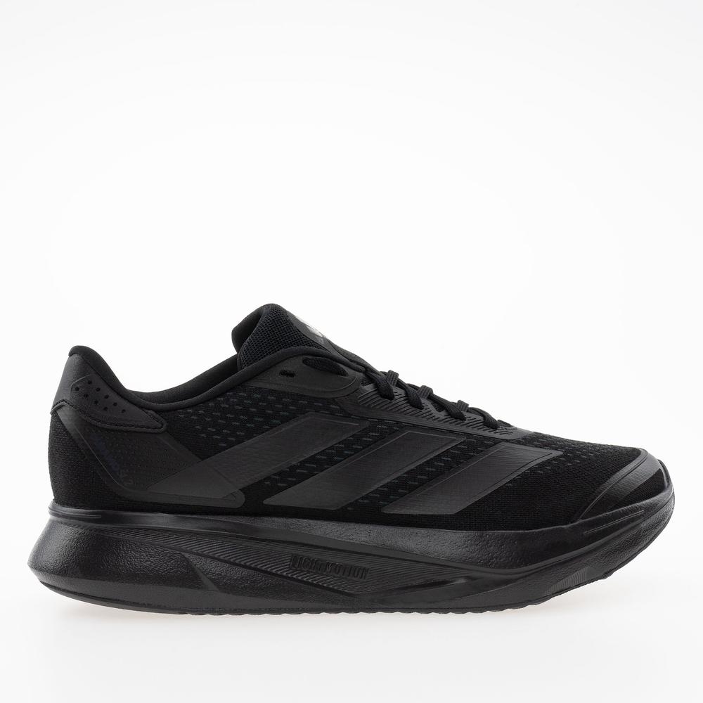 Cipő adidas Duramo SL 2.0 IH8217 - fekete