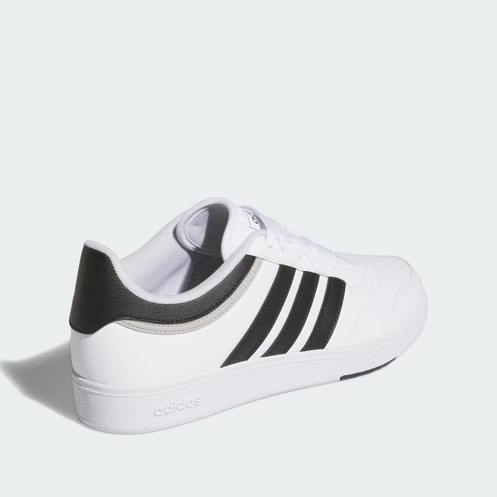 Cipő adidas Sportswear Hoops 4.0 JQ9985 - fehér