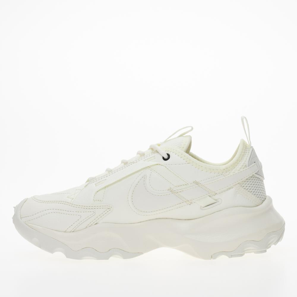 Cipő Nike TC 7900 DD9682-100 - fehér