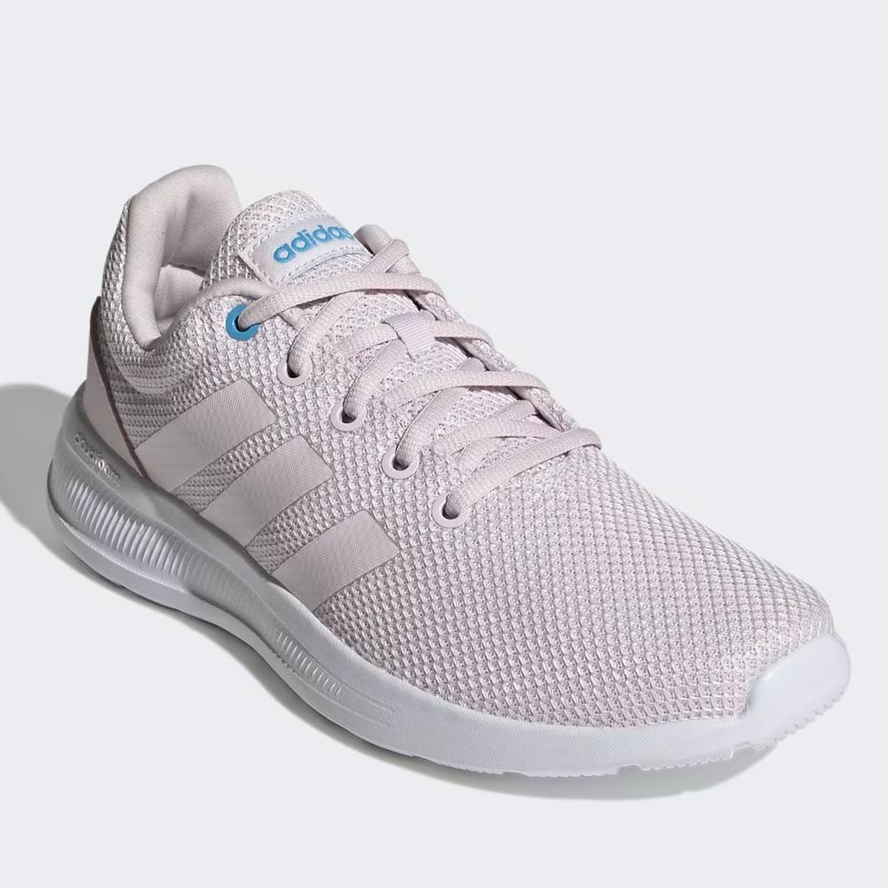 Cipő adidas Lite Racer CLN 2.0 GZ0667 - rózsaszín