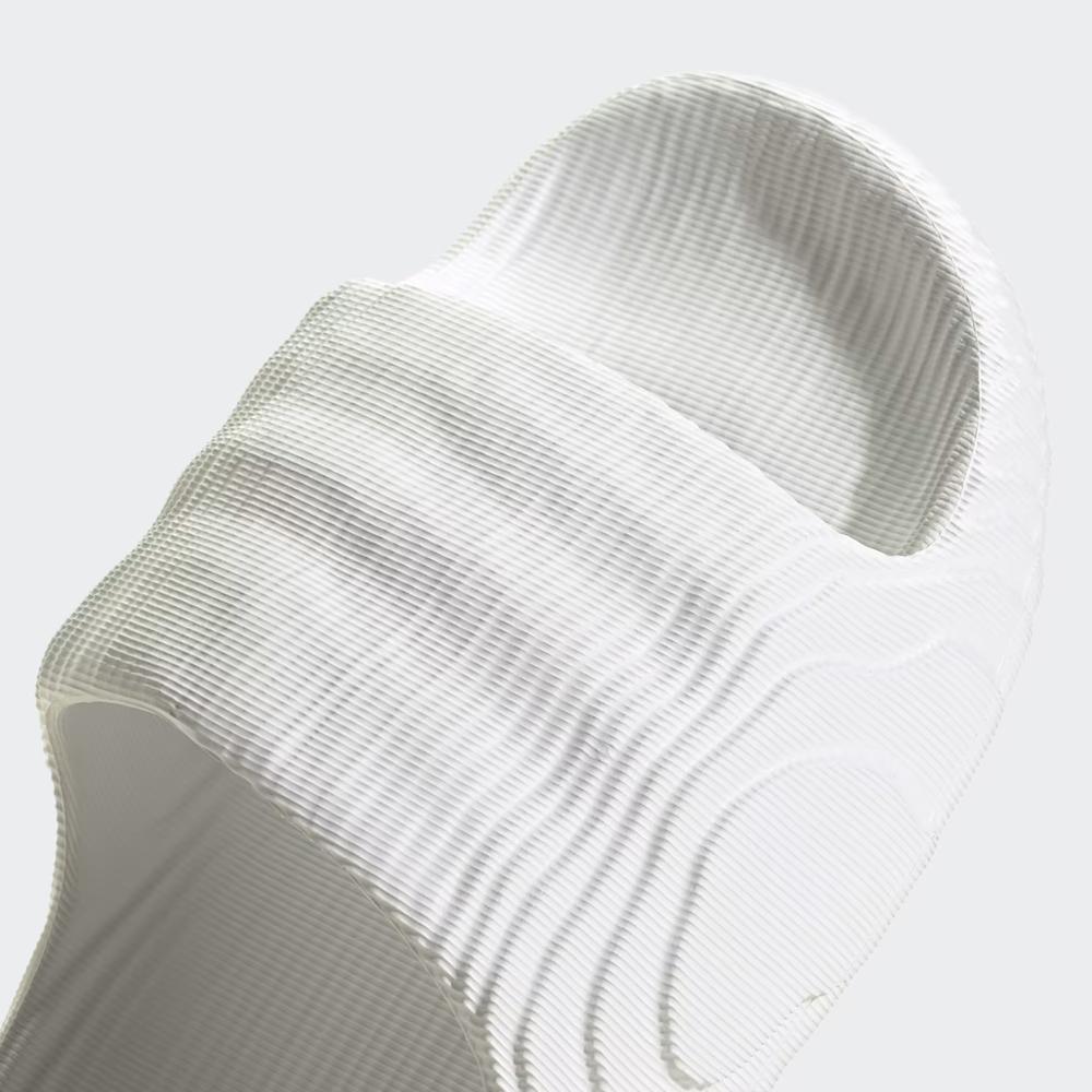 Flip Flop adidas Adilette 22 HQ4672 - fehér