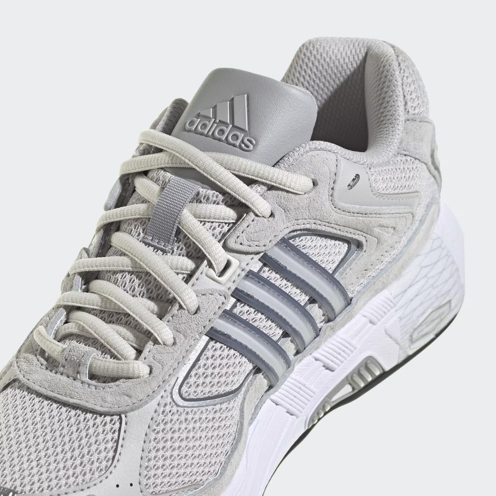 Cipő adidas Originals Response CL ID4290 - szürke