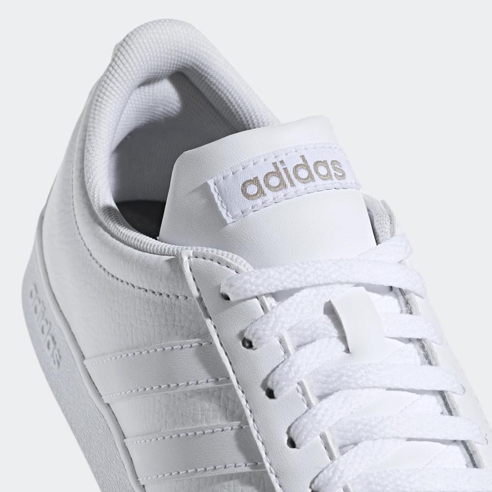 adidas VL Court 2.0 > B42314