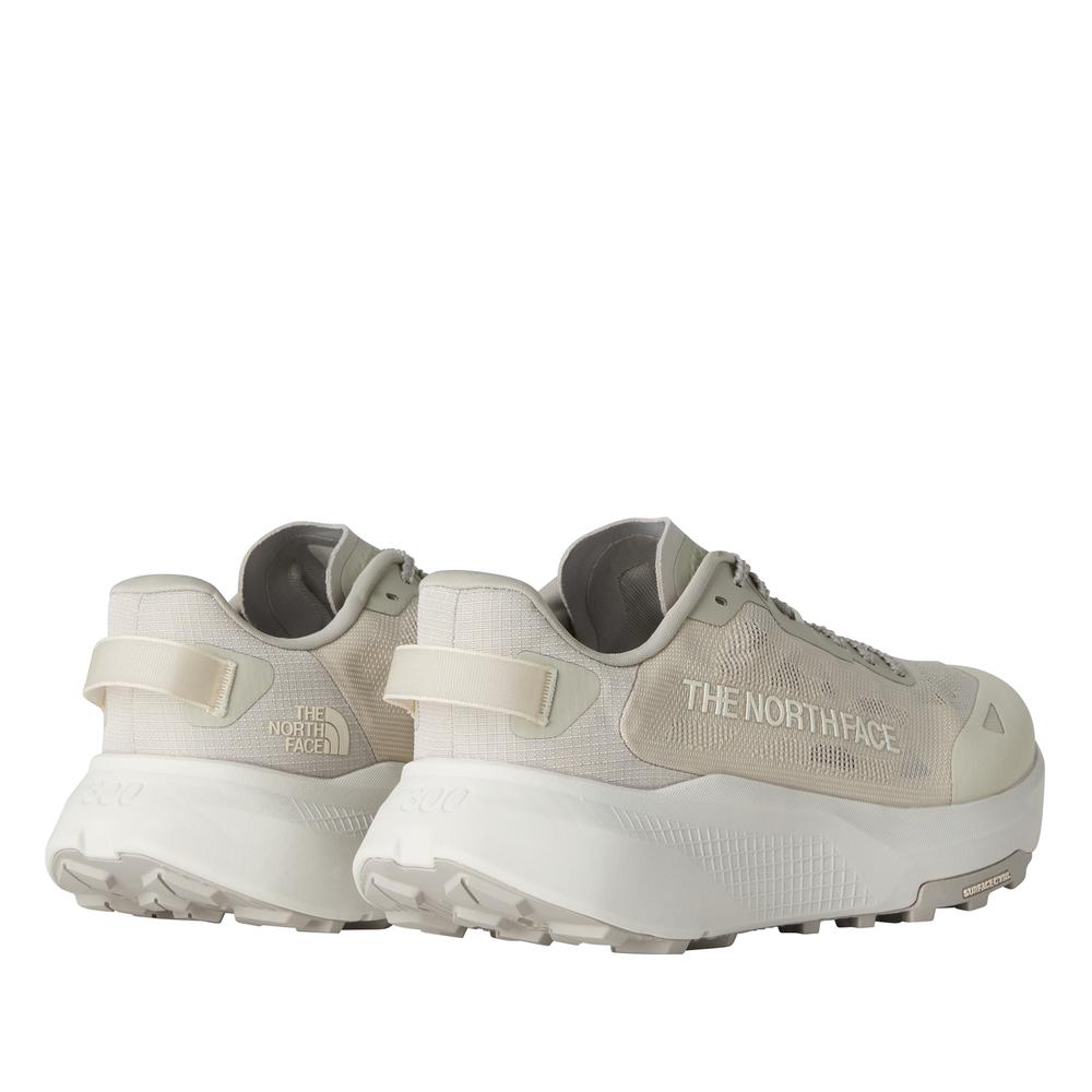 Férfi cipő The North Face Altamesa 300 V2 0A8G6M6S41 - bézs