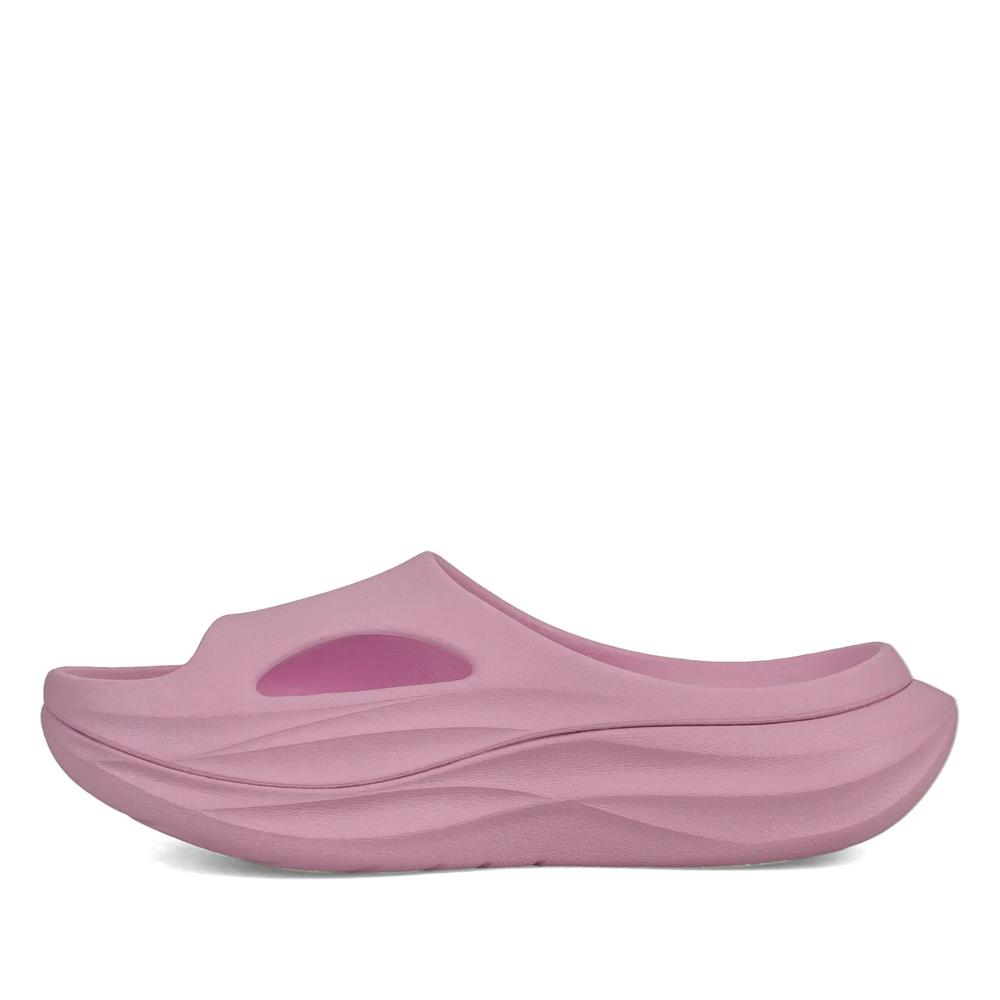 Női flip flop New Balance W66507VX - rózsaszín