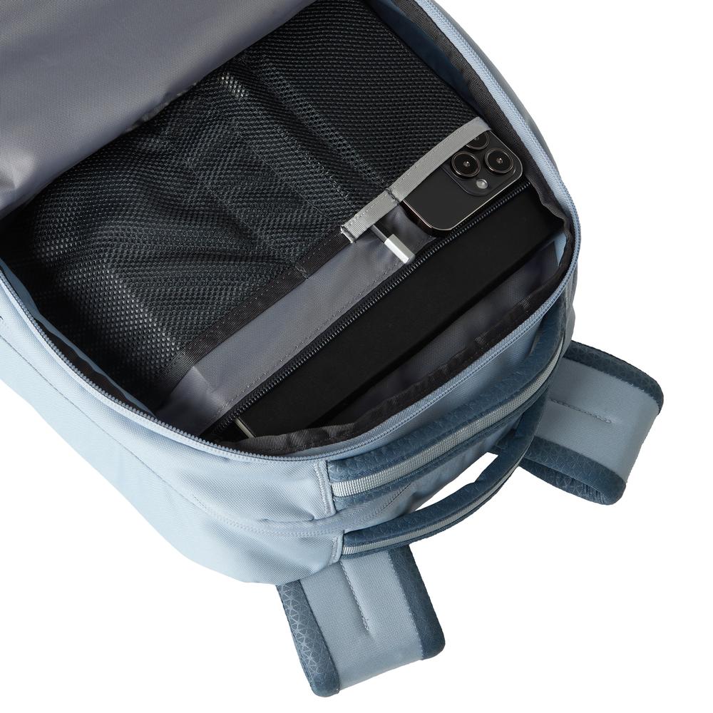 Hátitáska unisex The North Face Vault 0A3VY2GKP1 - kék