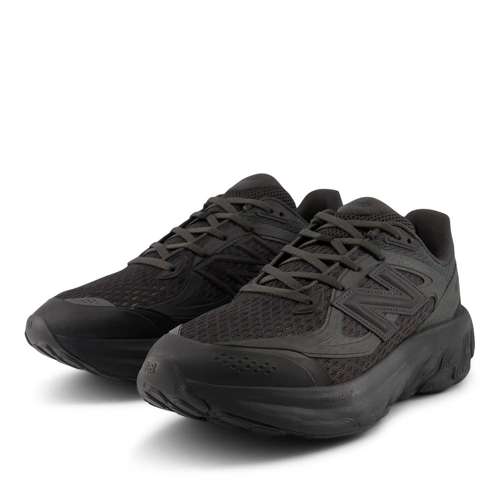 Cipő New Balance UTRNWD - fekete