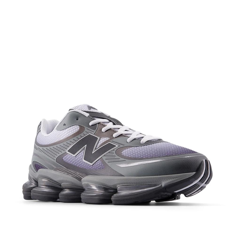 Unisex cipő New Balance U2000PCD - szürke