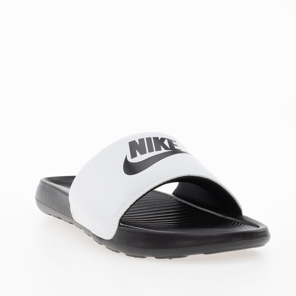 Flip Flop Nike Victori One CN9675-005 - fehér