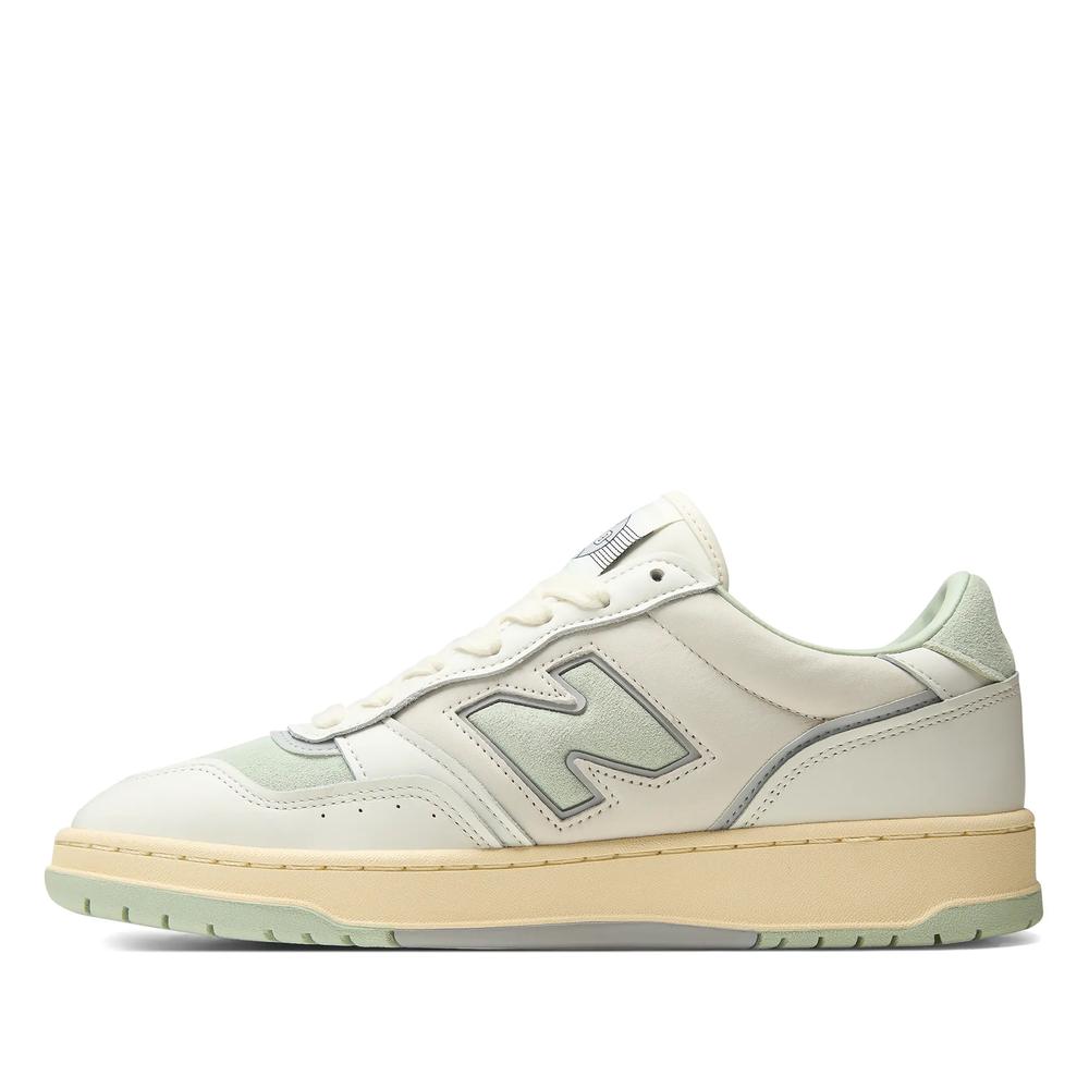 Unisex cipő New Balance U9509MT - menta