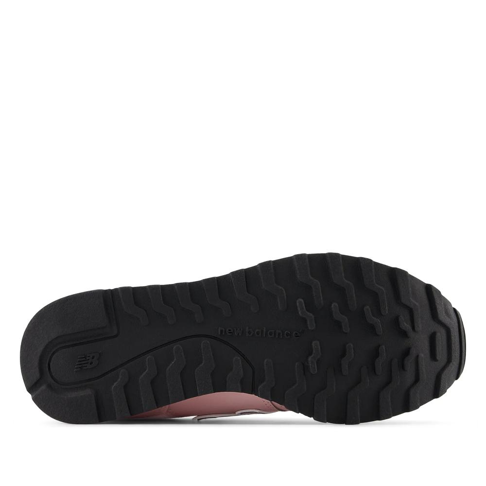 Női cipő New Balance GW500SE2 - rózsaszín