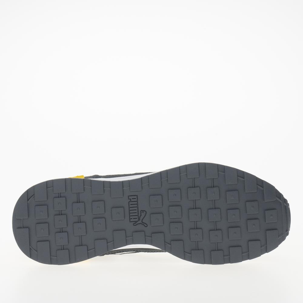 Puma Graviton Pro 38073639 - szürke