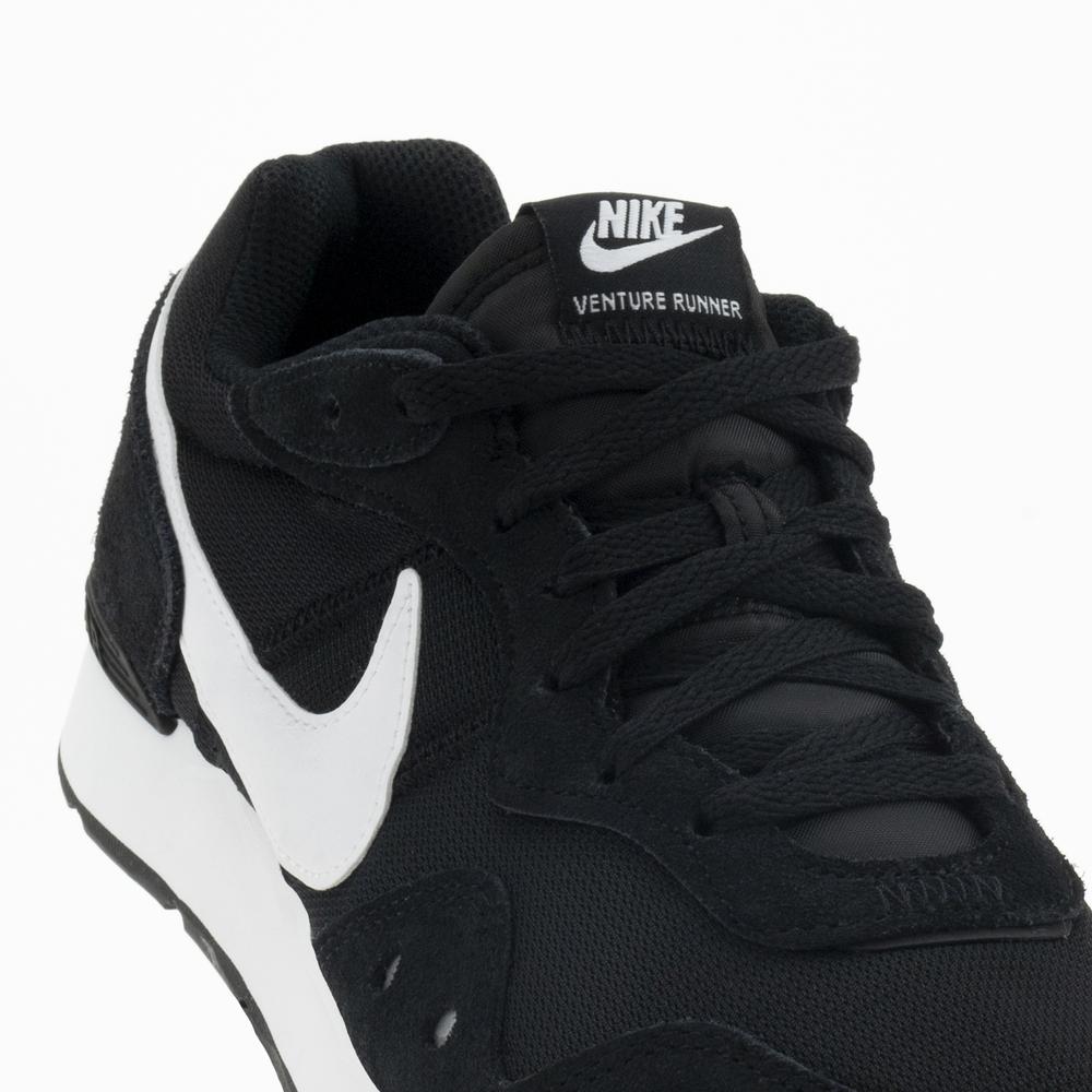 NIKE VENTURE RUNNER > CK2944-002