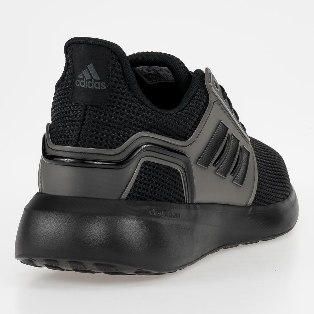 Cipő adidas EQ19 Run GY4720 - fekete