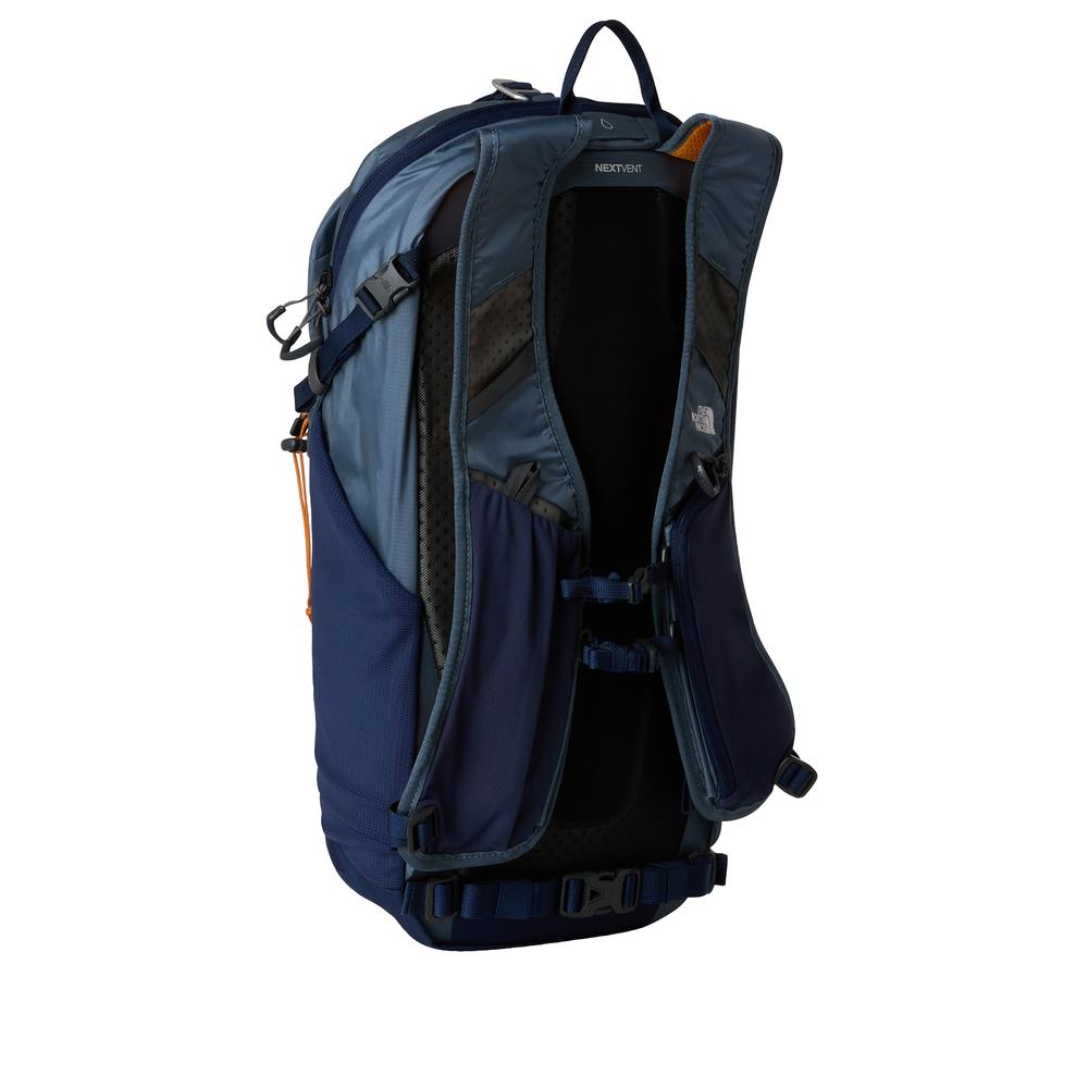 Hátitáska The North Face Trail Lite Speed 20L 0A87C9NOW1 - sötétkék