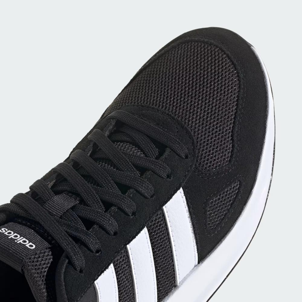 Férfi cipő adidas Sportswear Run 84 IH8613 - fekete