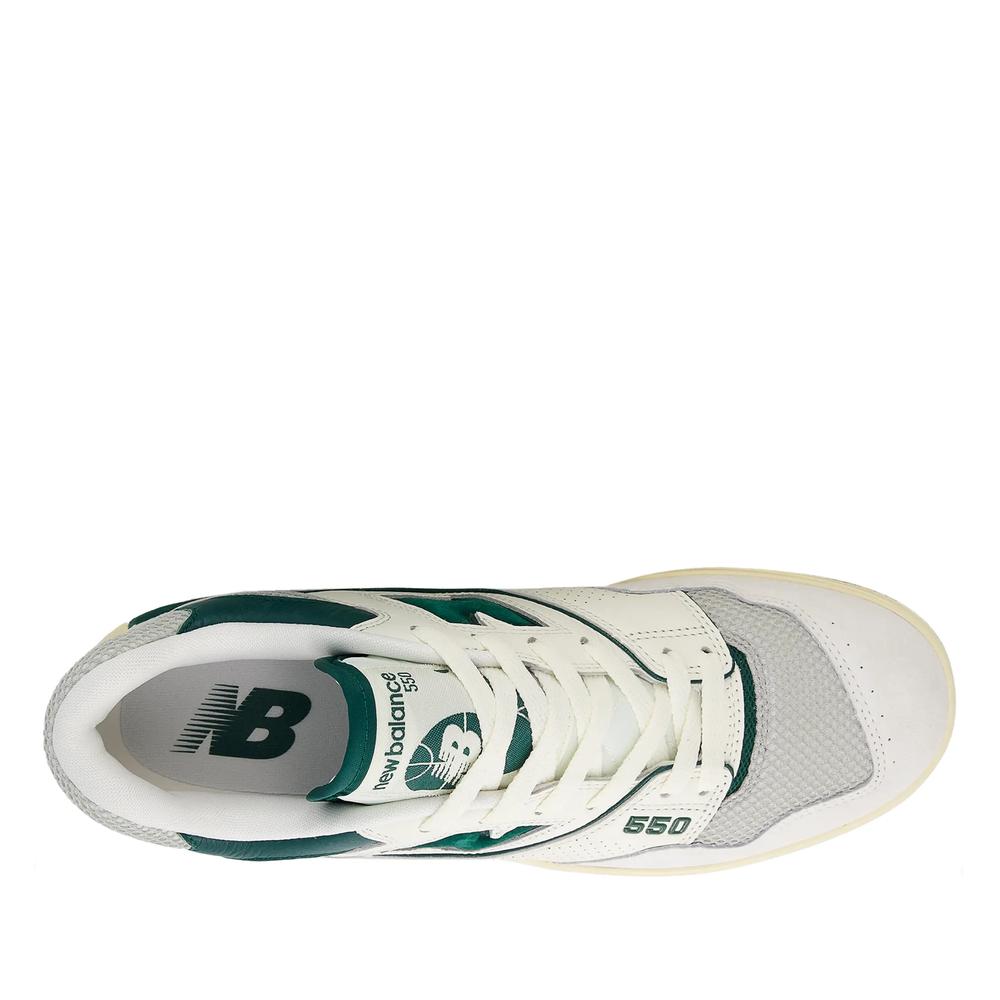 Unisex cipő New Balance BB550CPE - többszínű