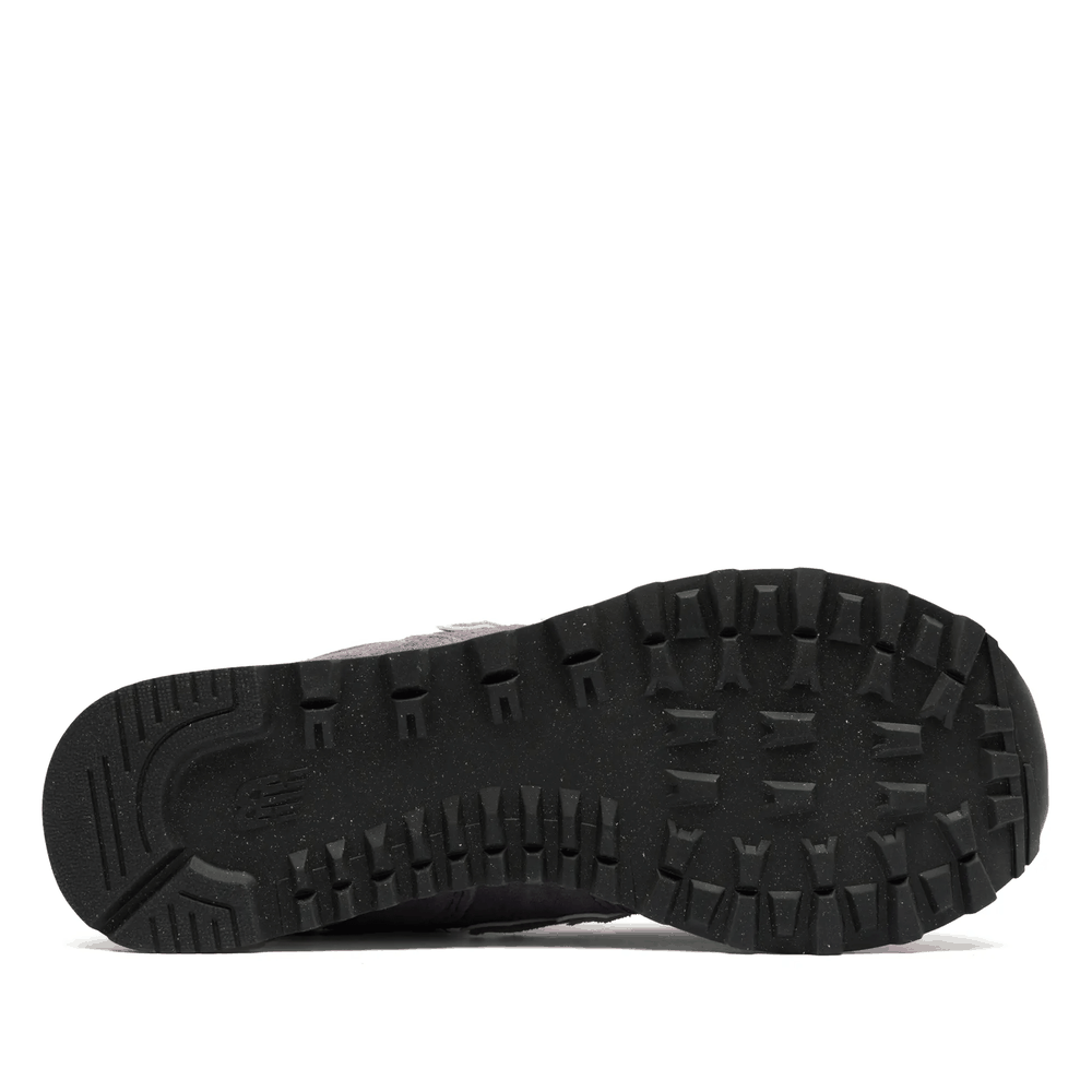 Cipő New Balance WL574TP2 – lila