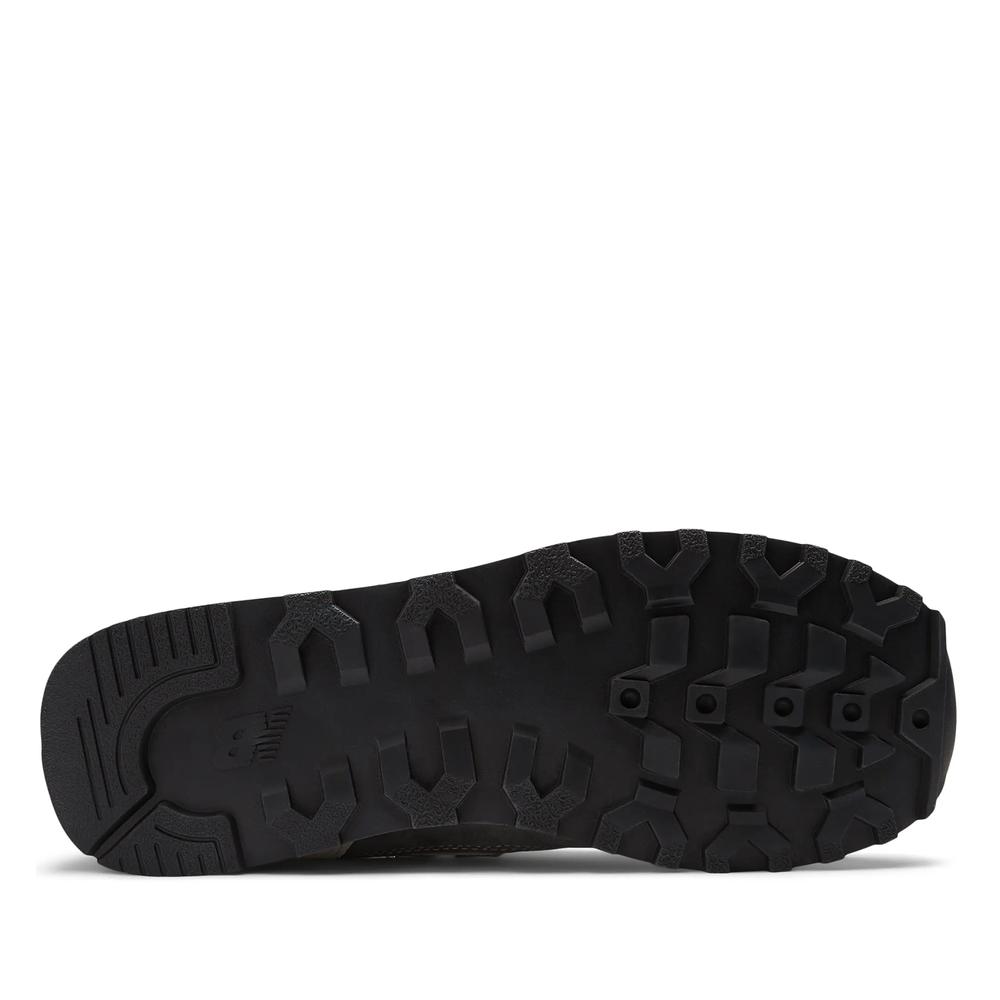 Férfi cipő New Balance M475VTA - bézs