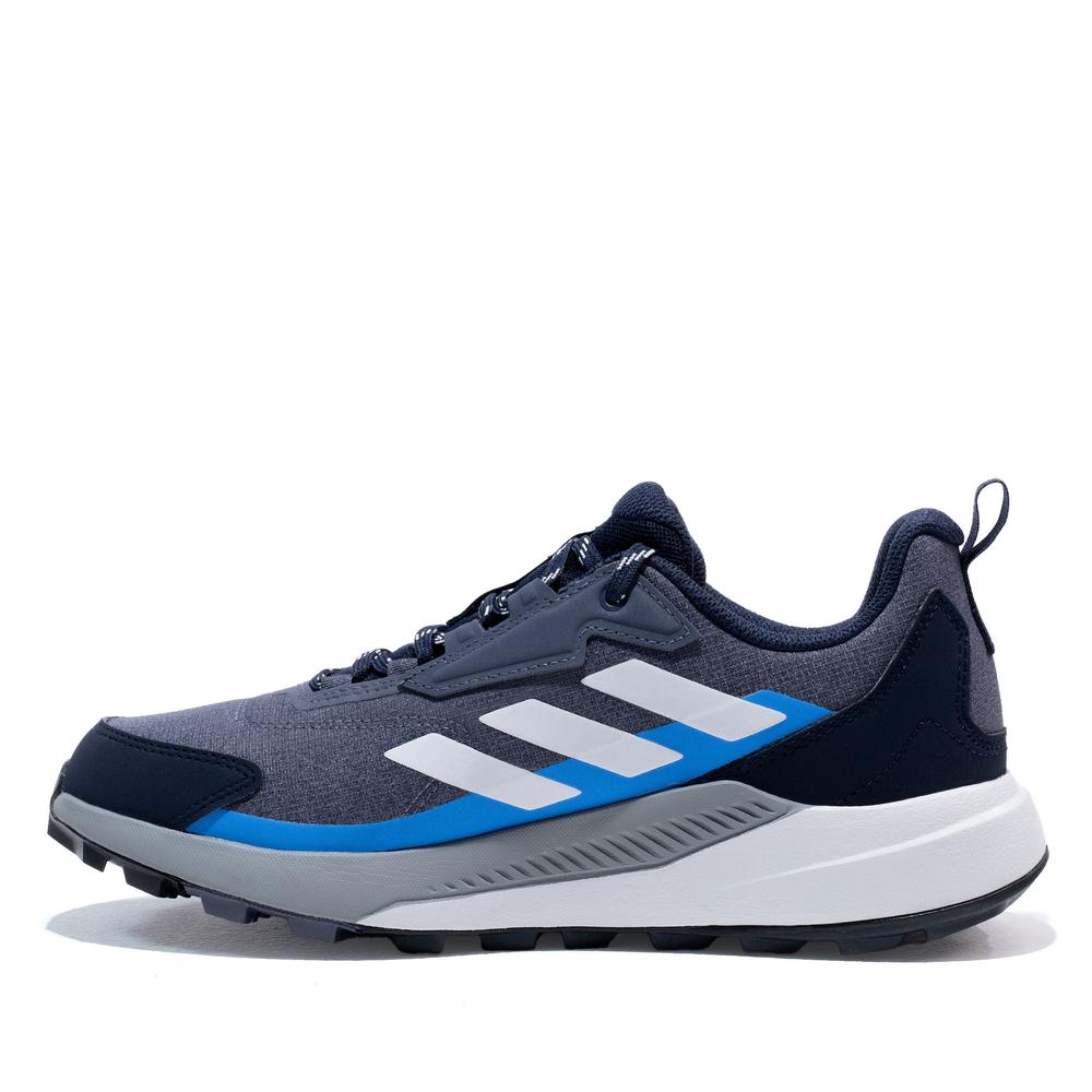 Cipő férfi adidas Terrex Anylander Hiking JR6597 - szürke