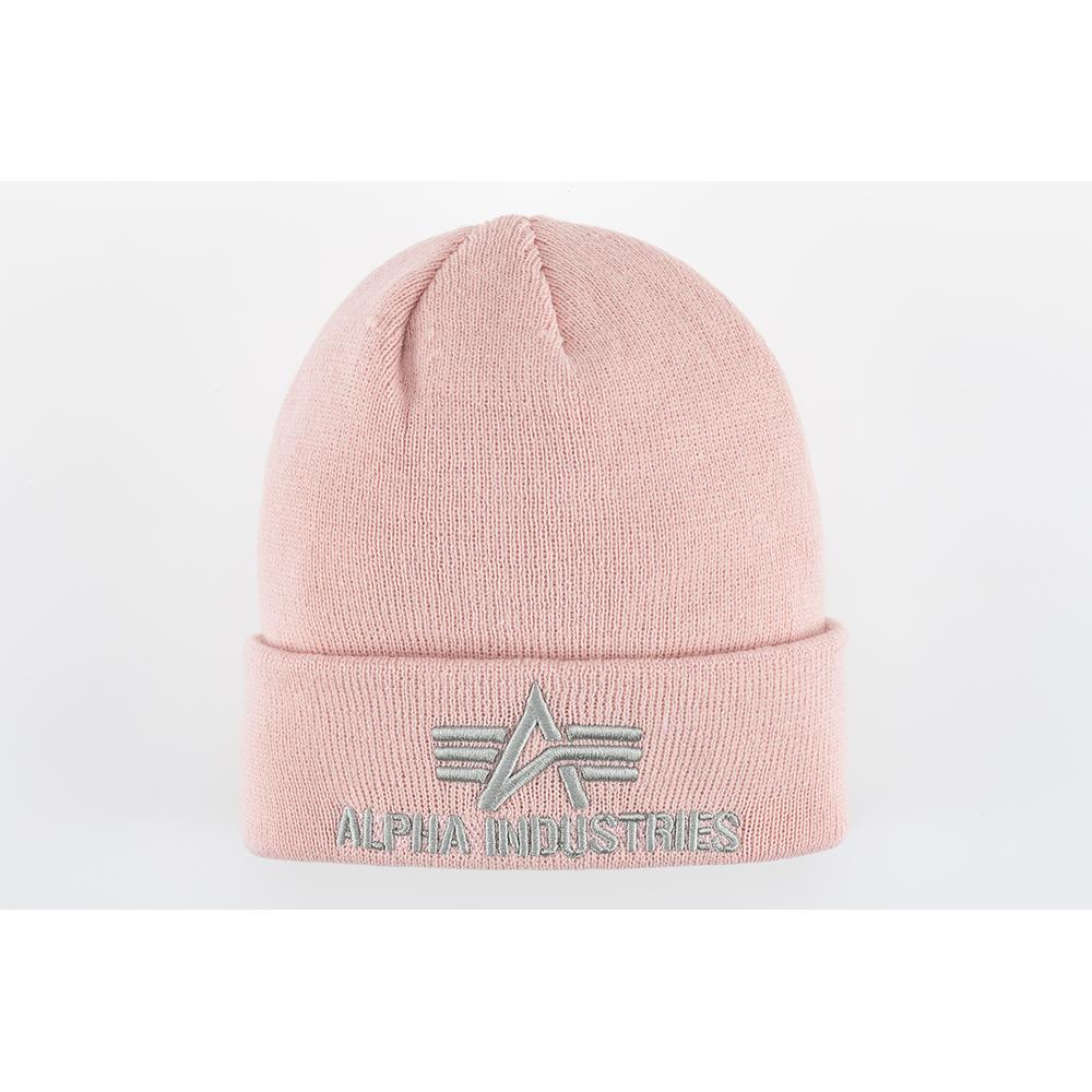 Alpha Industries 3D WMN > 118916397