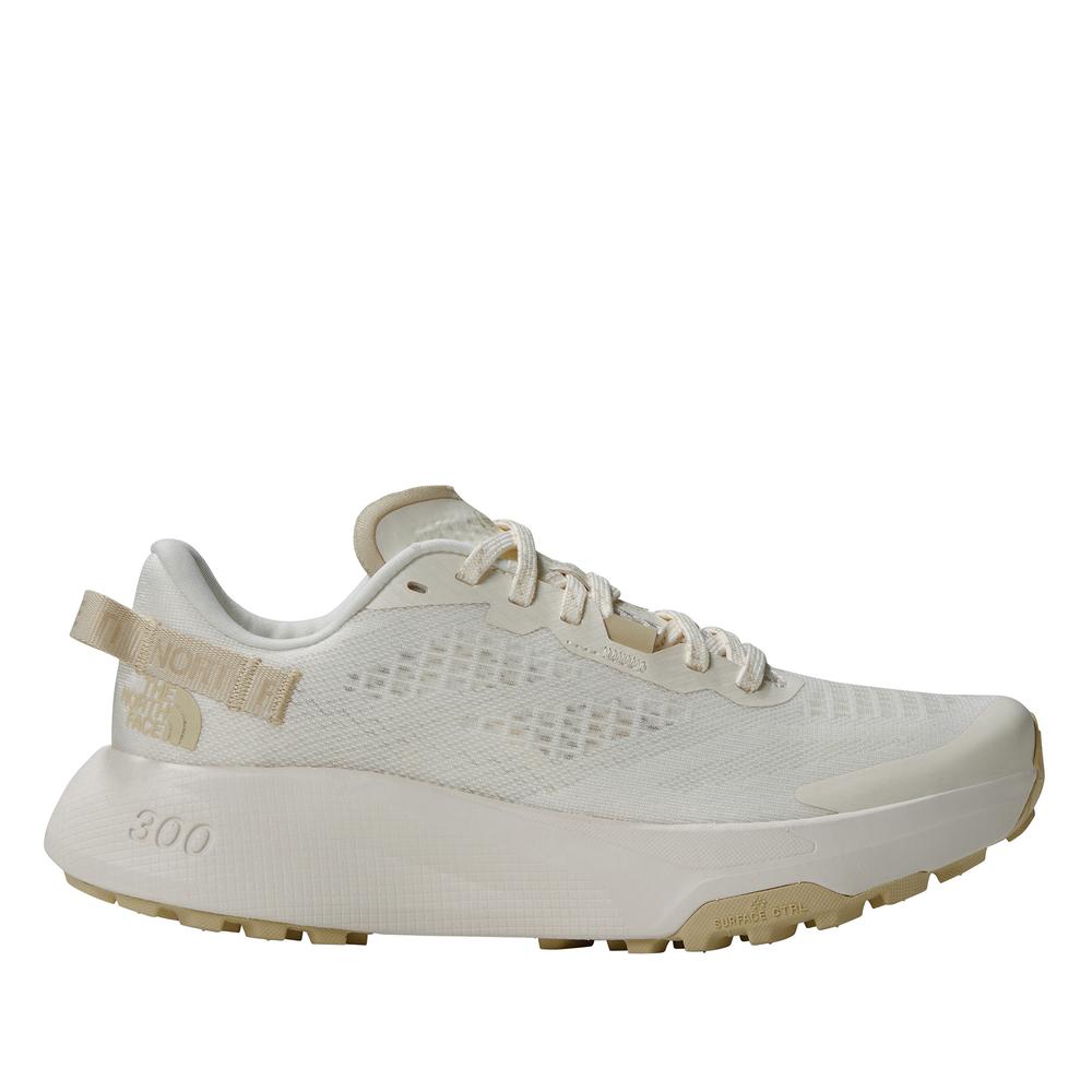 Női cipő The North Face Altamesa 300 0A8A9SWID1 - bézs