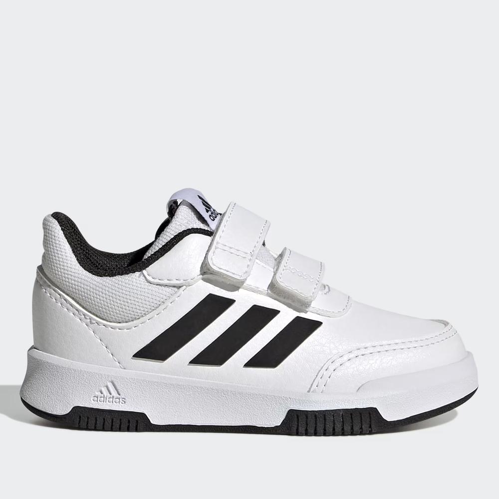 Cipő adidas Tensaur Hook And Loop GW1988 - fehér