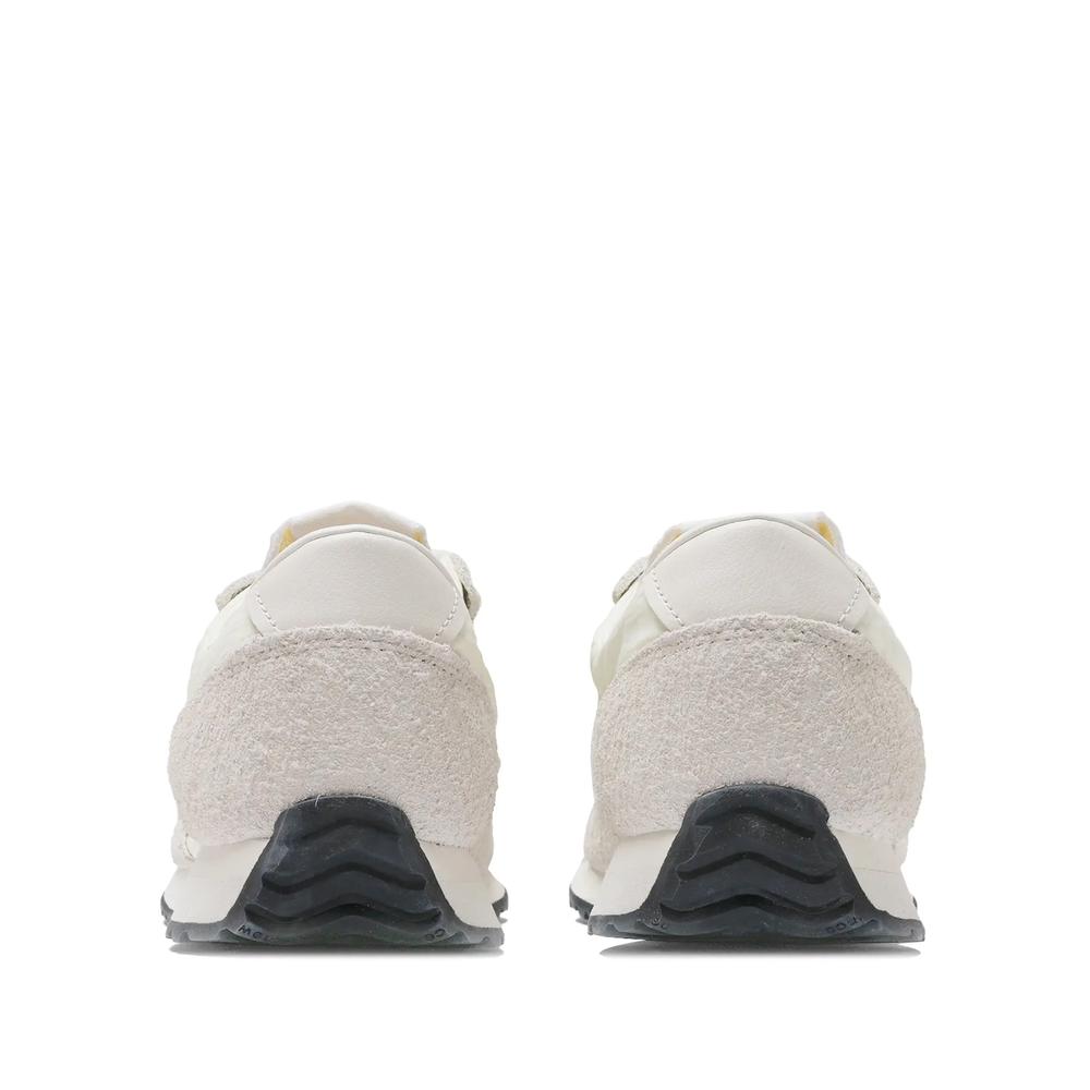 Unisex cipő New Balance U471AM - bézs