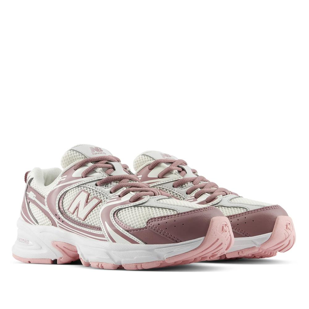 Gyermekcipő New Balance G530919 - rózsaszín