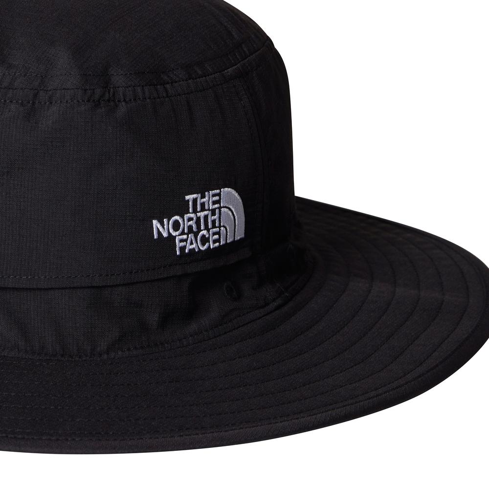 Sapka The North Face Horizon Breeze 0A5FX6KY41 - fekete