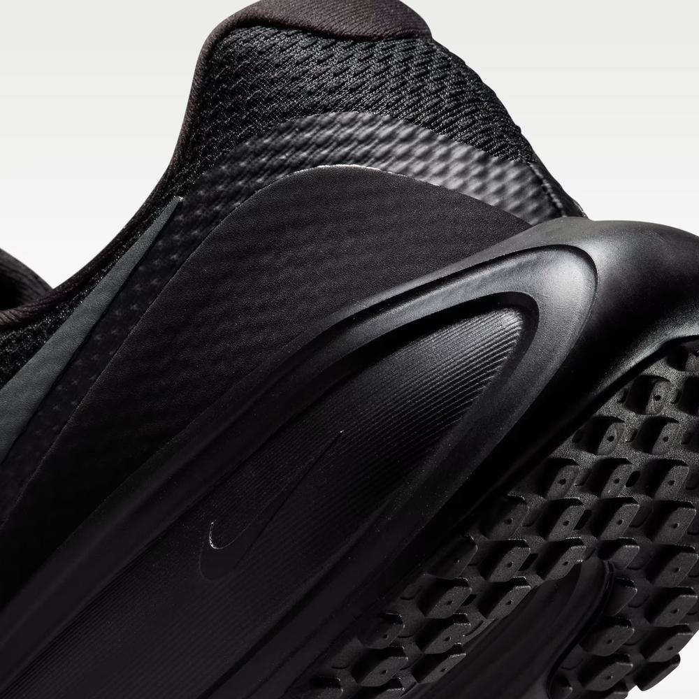 Férfi cipő Nike Revolution 8 HJ9198-002 - fekete