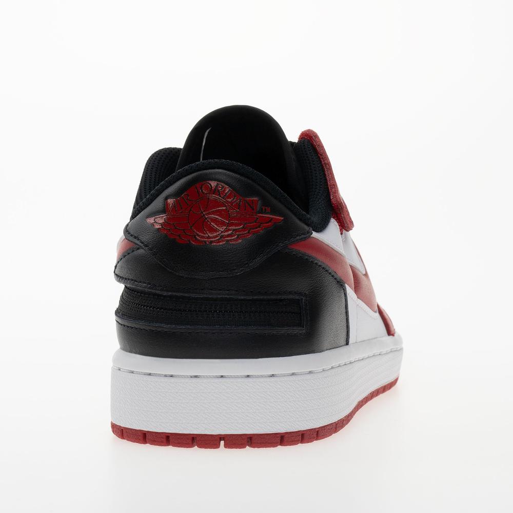 Férfi cipő Air Jordan 1 Low Flyease DM1206-163 - többszínű