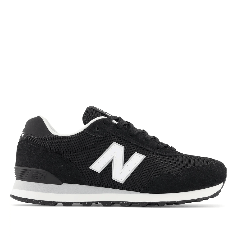 Férfi cipő New Balance ML515BLK – fekete