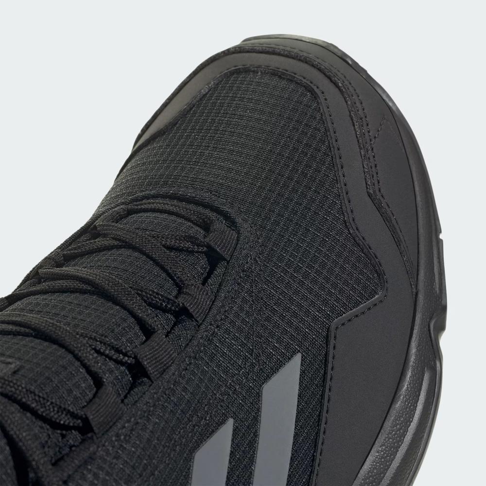Cipő adidas Terrex Eastrail Gore-Tex Hiking ID7845 - fekete