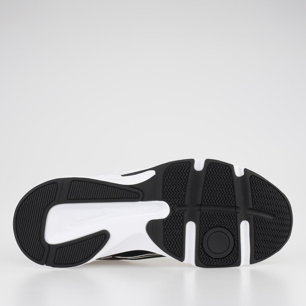 Cipő Nike Defy All Day DM7564-001 - fekete