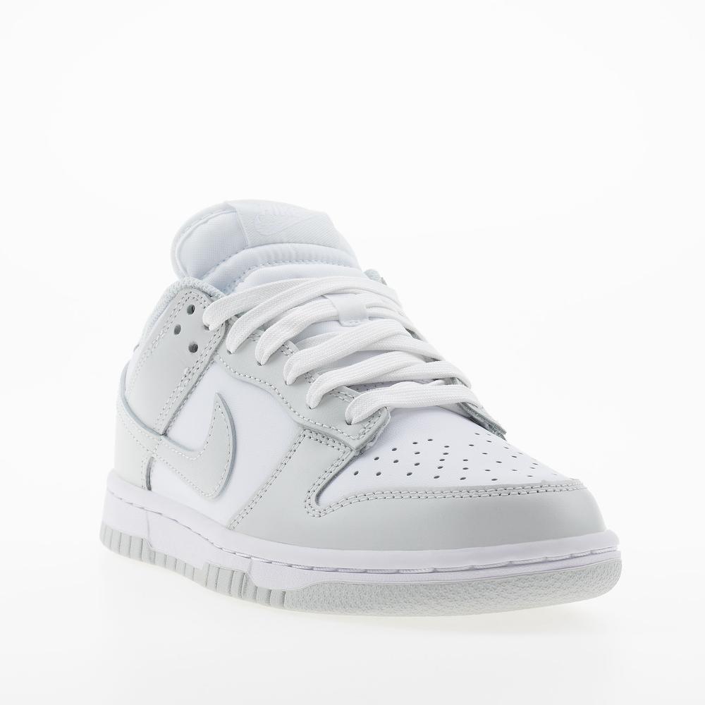 Cipő Nike Dunk Low DD1503-103 - szürke