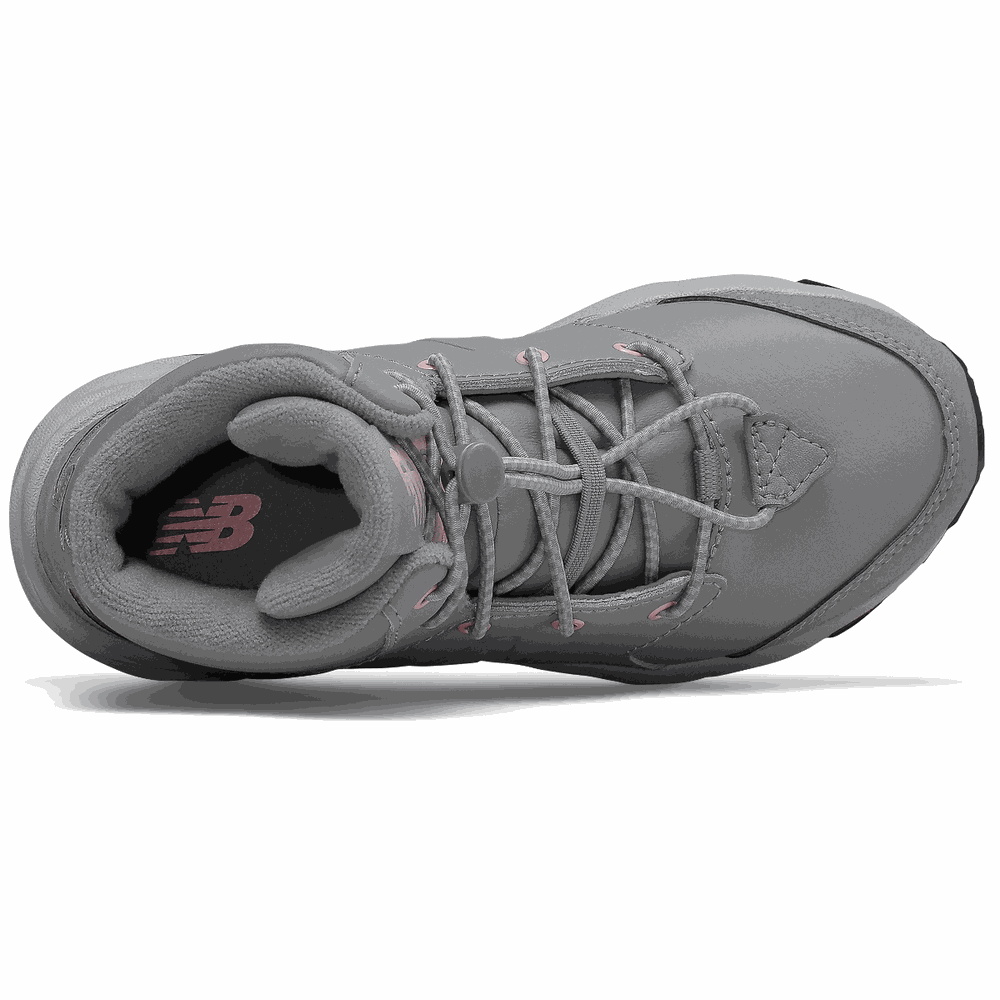 Cipő New Balance KH800GYY - szürke