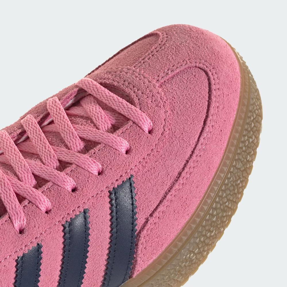 Cipő női adidas Originals Handball Spezial IH9184 - rózsaszín