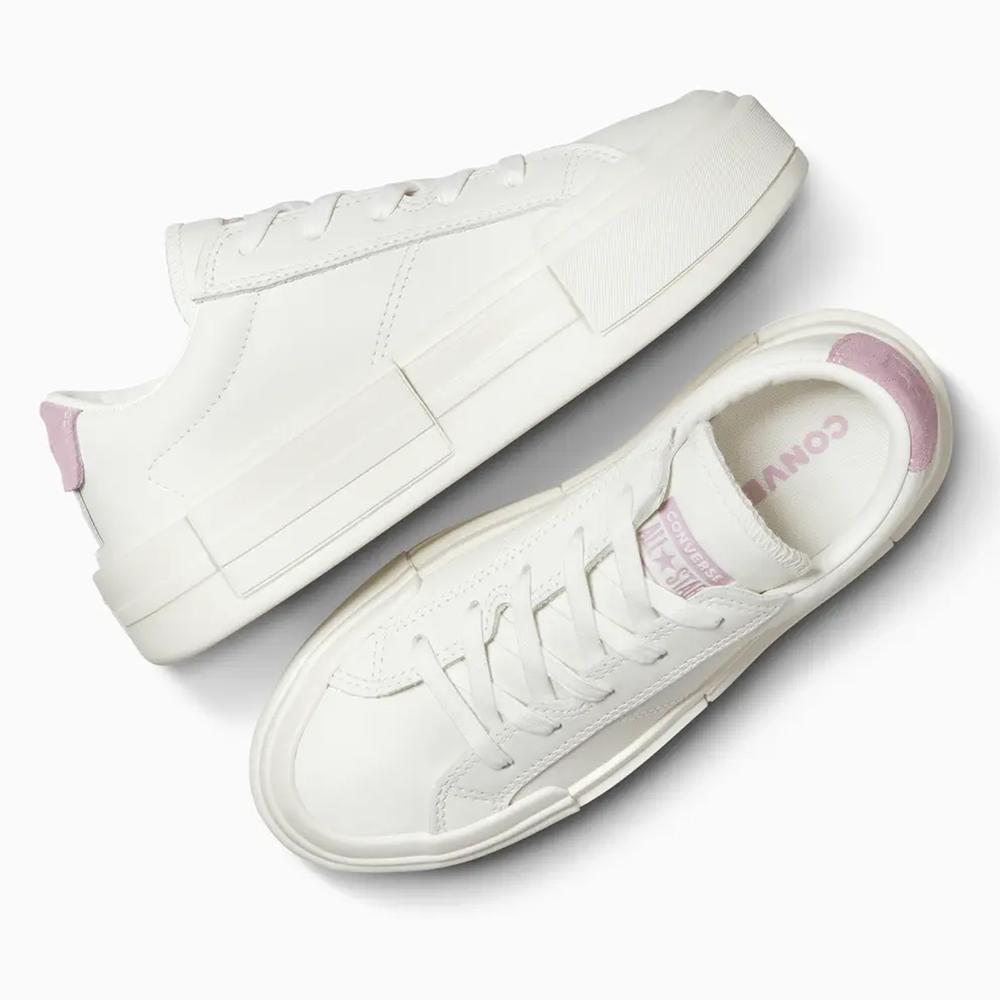 Női cipő Converse Chuck Taylor All Star Cruise A15816C - fehér