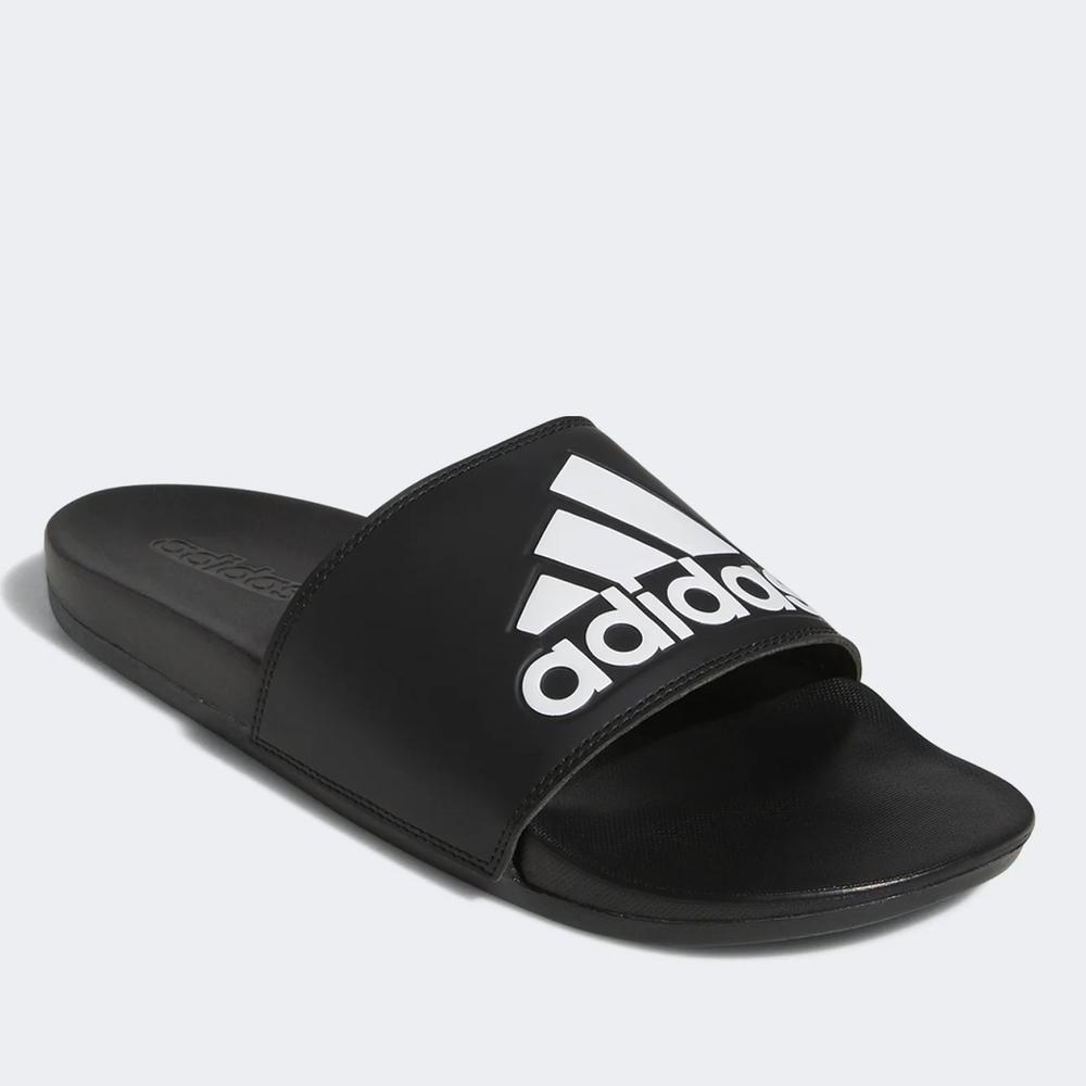 Flip Flop adidas Adilette Comfort Slides GY1945 - fekete