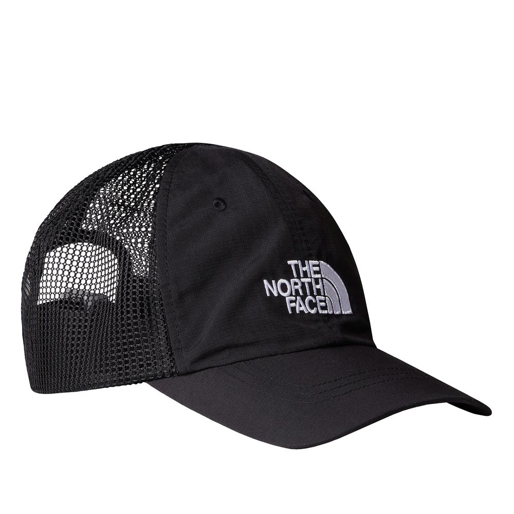 Sapka The North Face Horizon Trucker Cap 0A5FXSKX71 - fekete