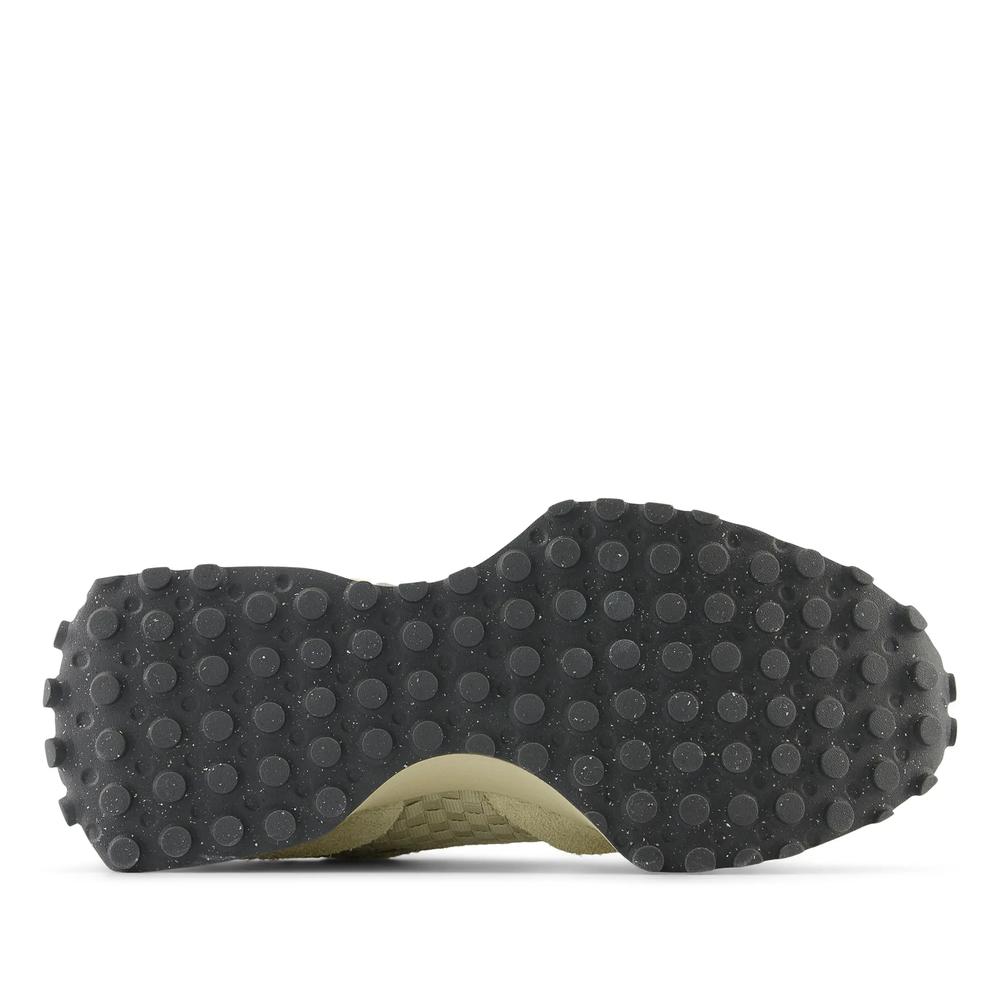 Unisex cipő New Balance U327WOA - bézs