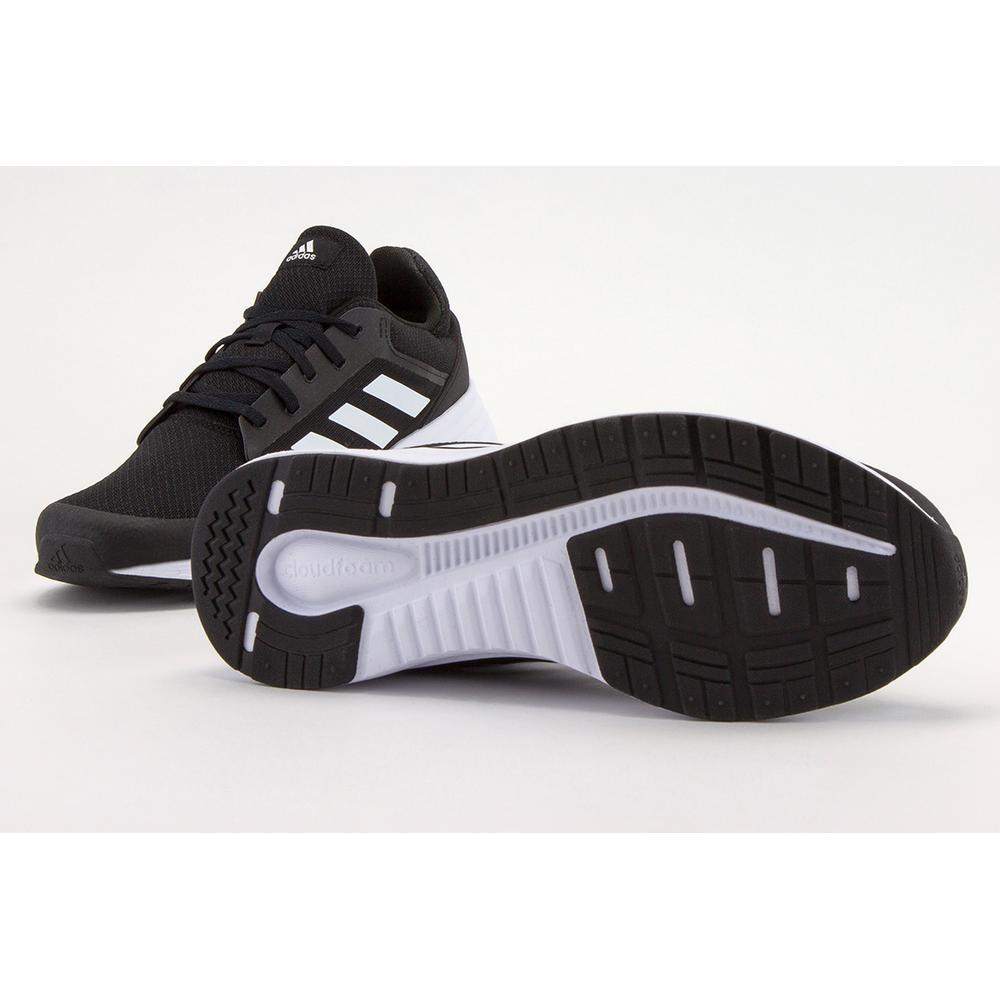 Cipő adidas Galaxy 5 FW5717 - fekete