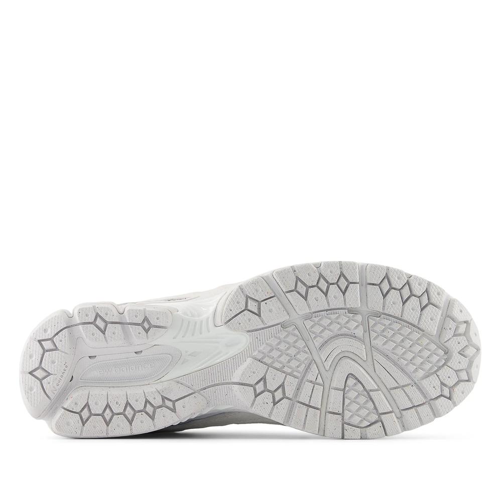 Unisex cipő New Balance Protection Pack Gore-Tex U2002DXA - fehér