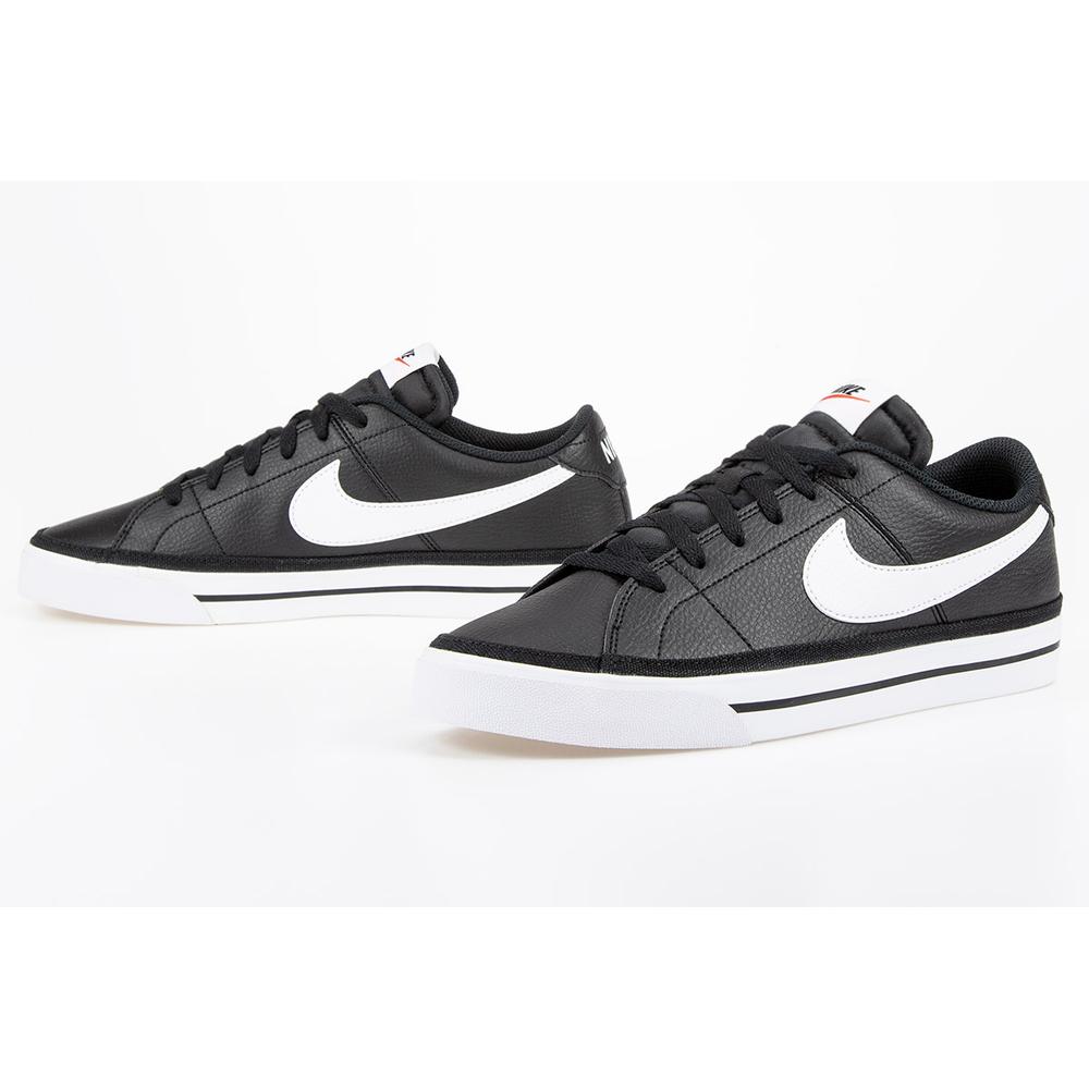 cu4150 nike