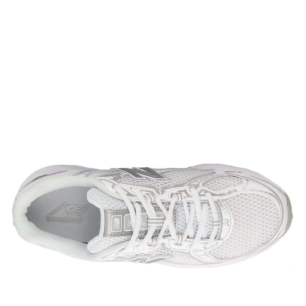 Unisex férfi cipő New Balance U740WM2 - fehér