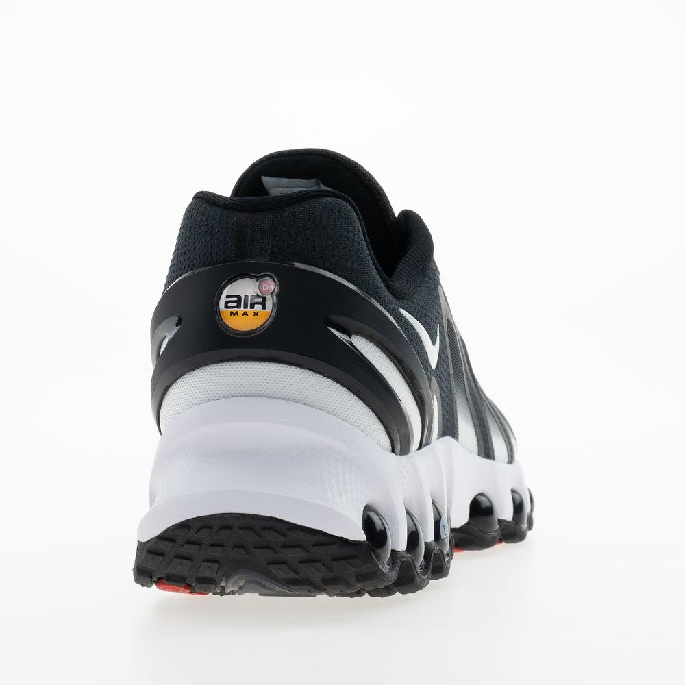 Cipő férfi Nike Air Max DN8 FQ7860-007 - fekete
