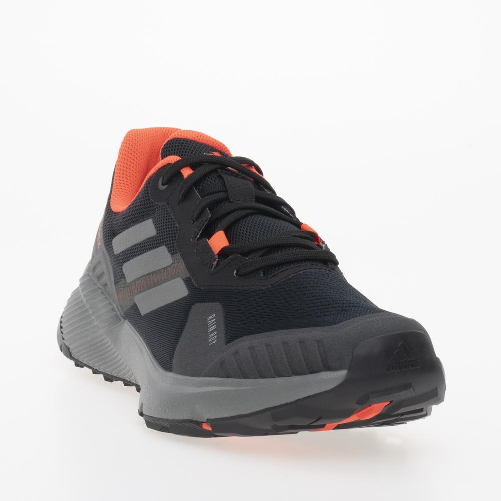 Cipő adidas Terrex Soulstride Rain.Rdy IF5016 - fekete